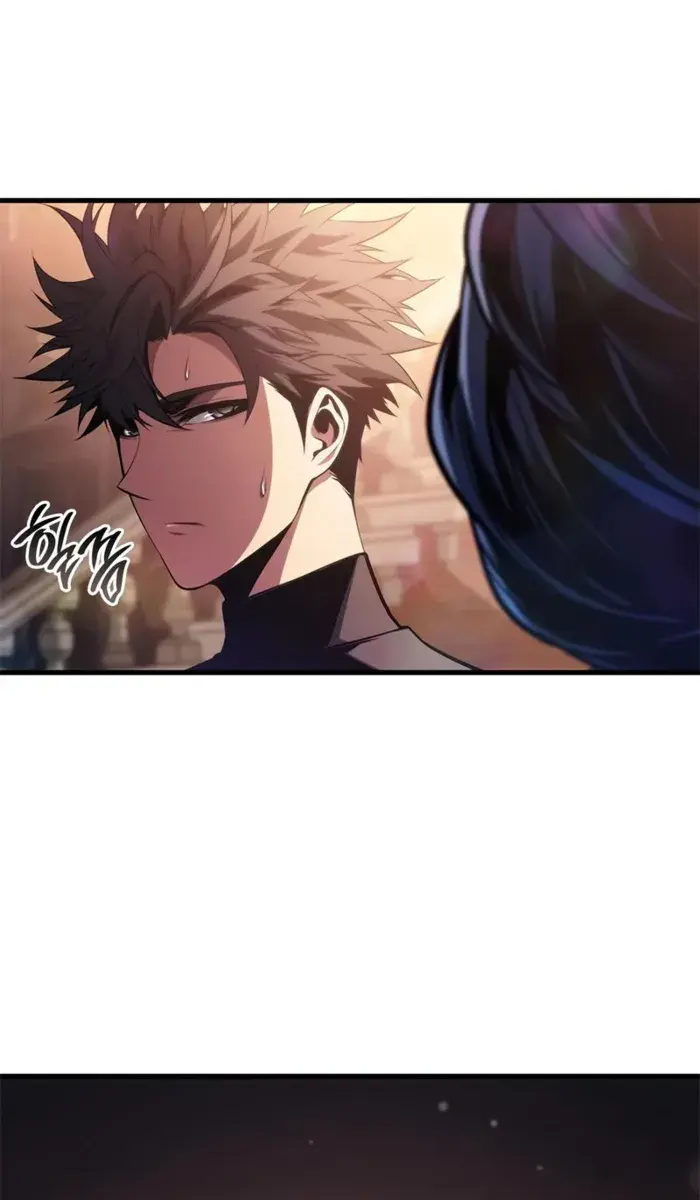 Bad Born Blood Chapter 50 Page 112