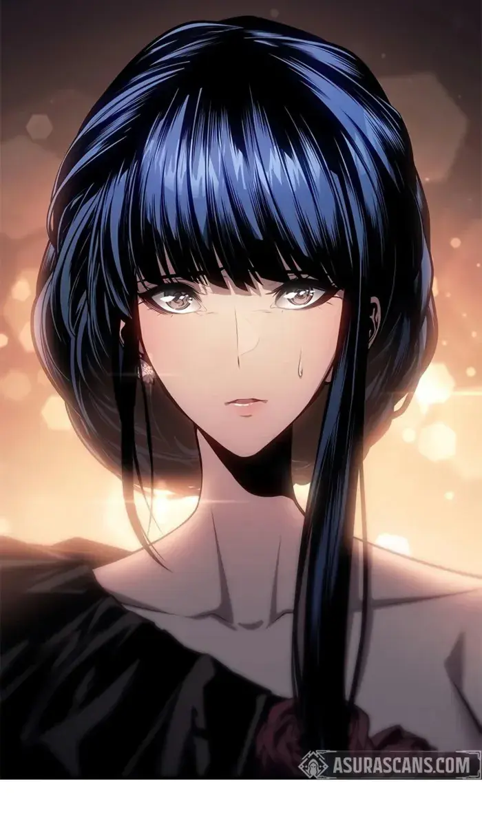 Bad Born Blood Chapter 50 Page 113