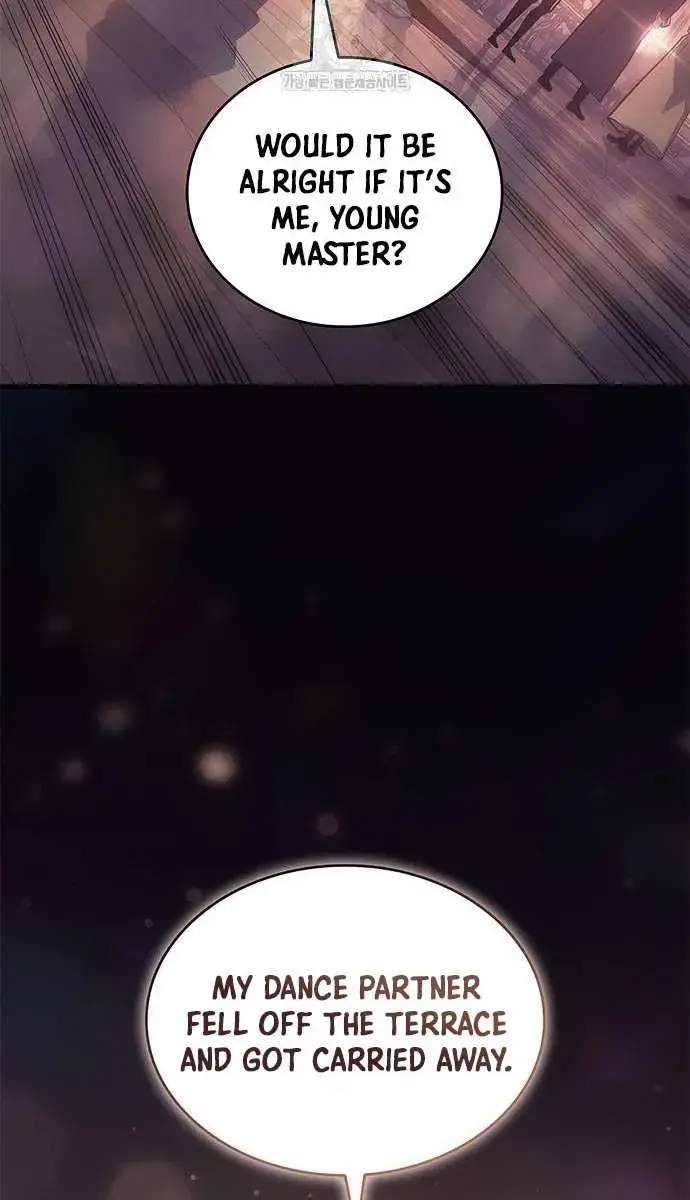 Bad Born Blood Chapter 51 Page 3