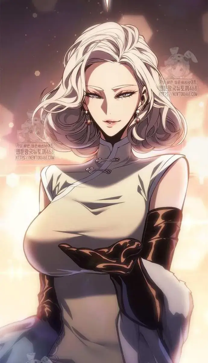 Bad Born Blood Chapter 51 Page 4