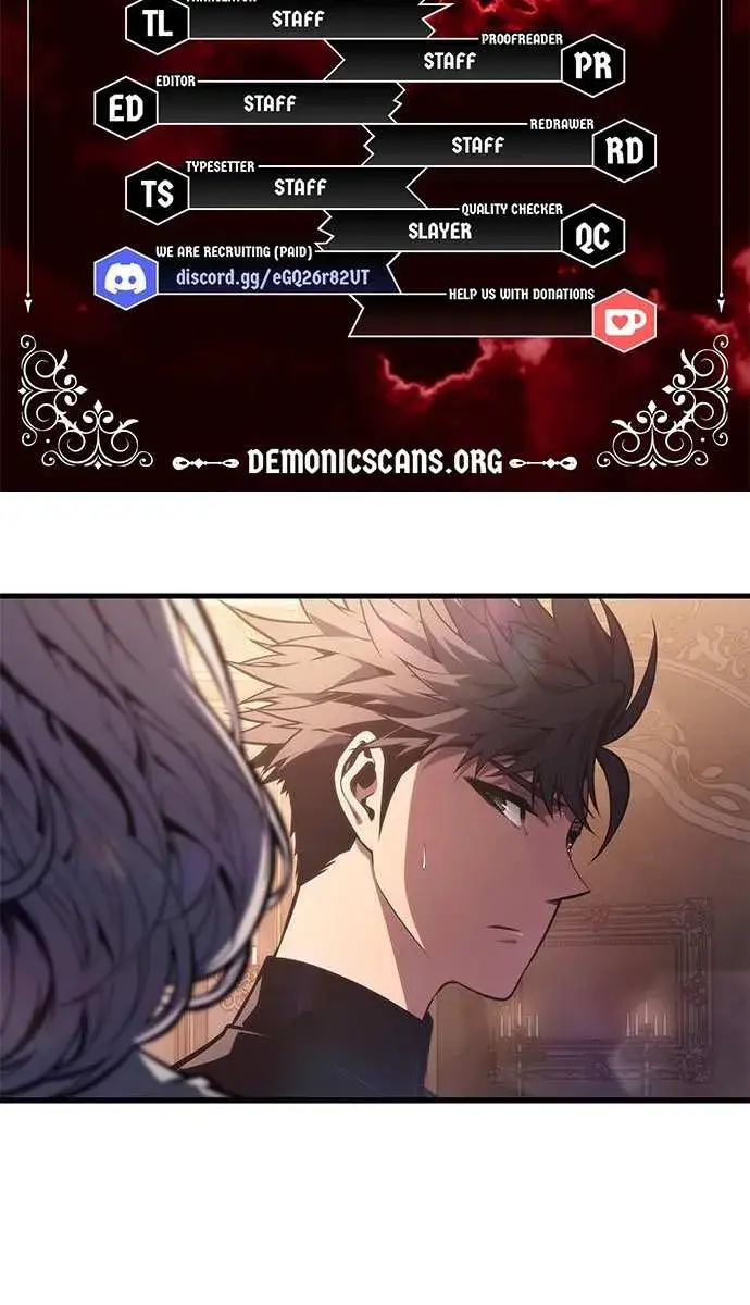 Bad Born Blood Chapter 51 Page 6