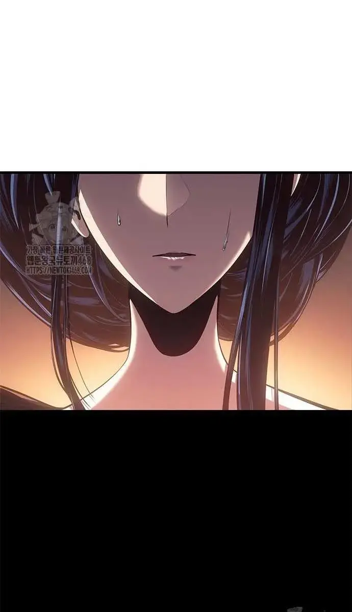 Bad Born Blood Chapter 51 Page 9