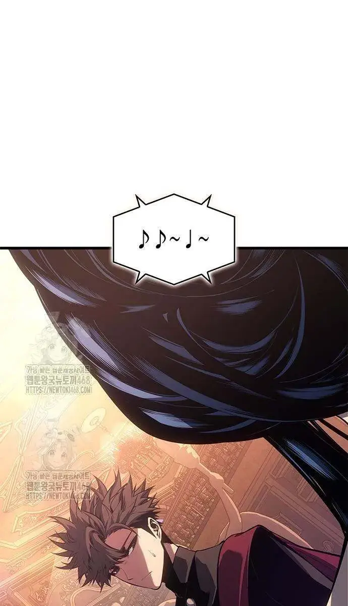 Bad Born Blood Chapter 51 Page 13