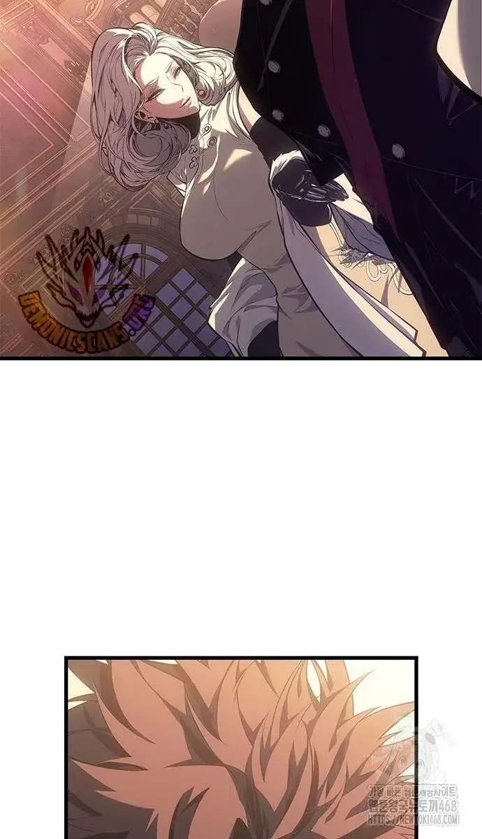 Bad Born Blood Chapter 51 Page 14