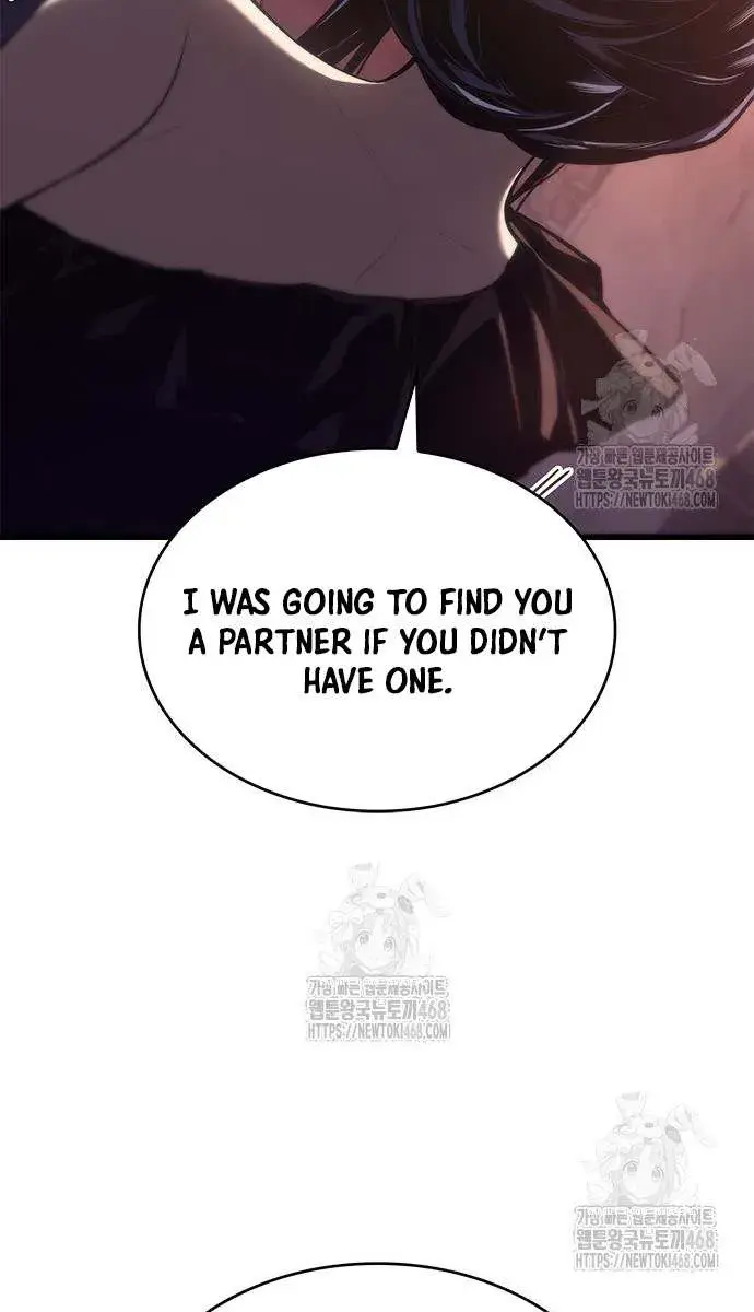 Bad Born Blood Chapter 51 Page 17