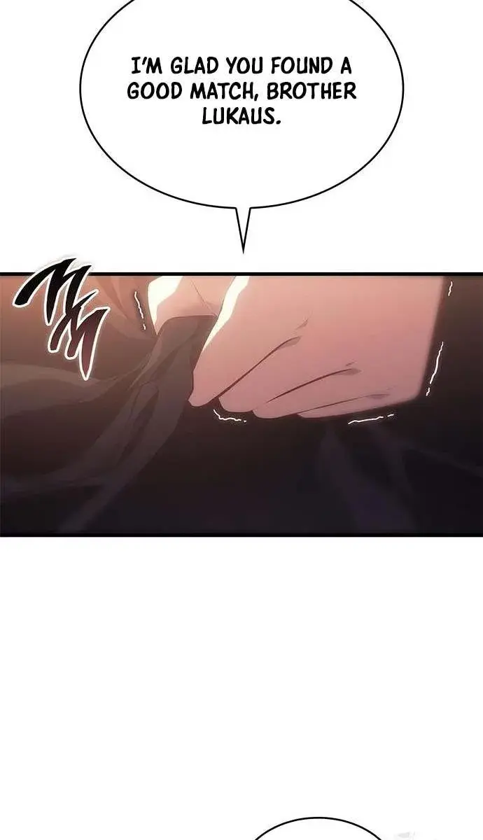 Bad Born Blood Chapter 51 Page 18