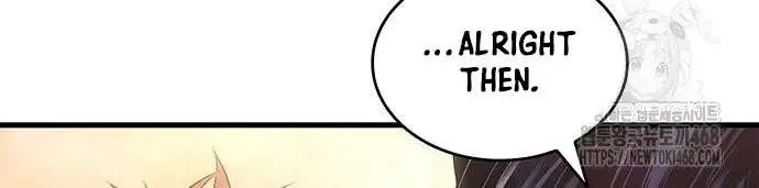 Bad Born Blood Chapter 51 Page 19