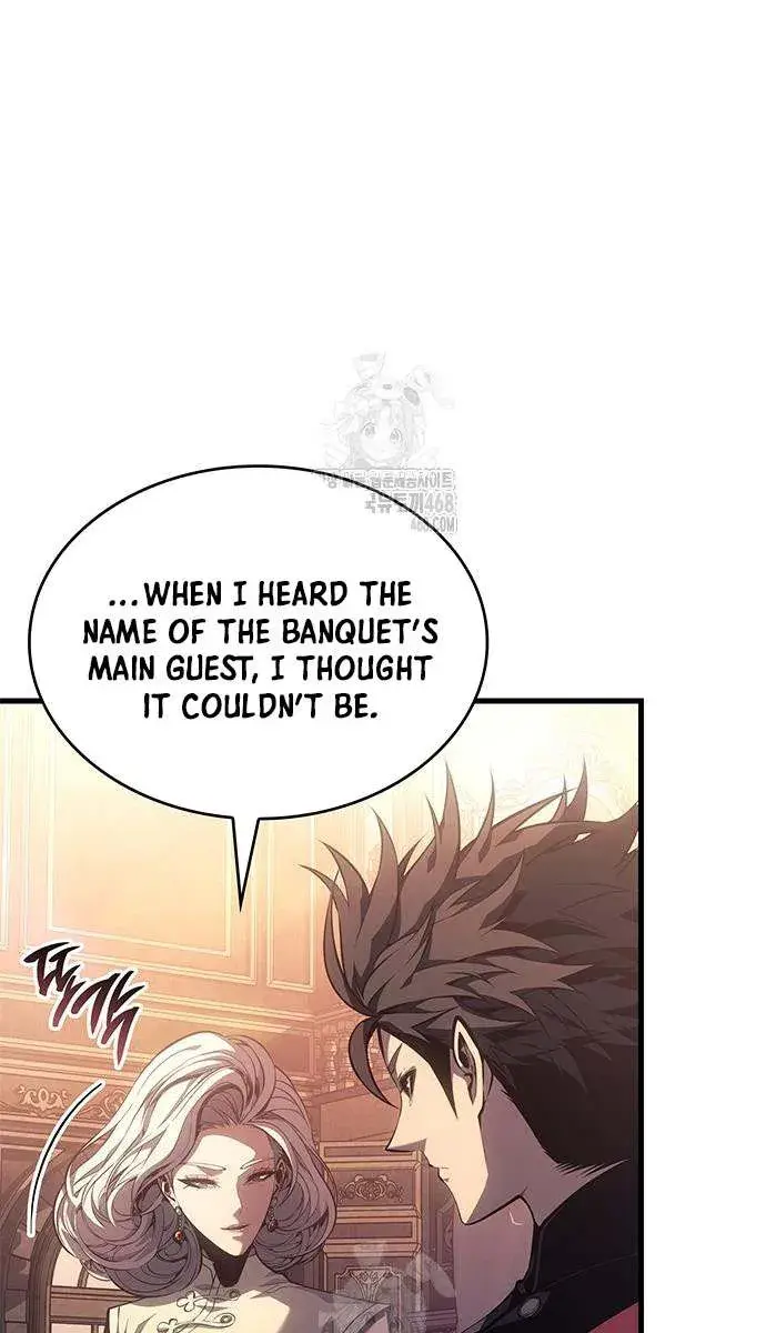 Bad Born Blood Chapter 51 Page 22