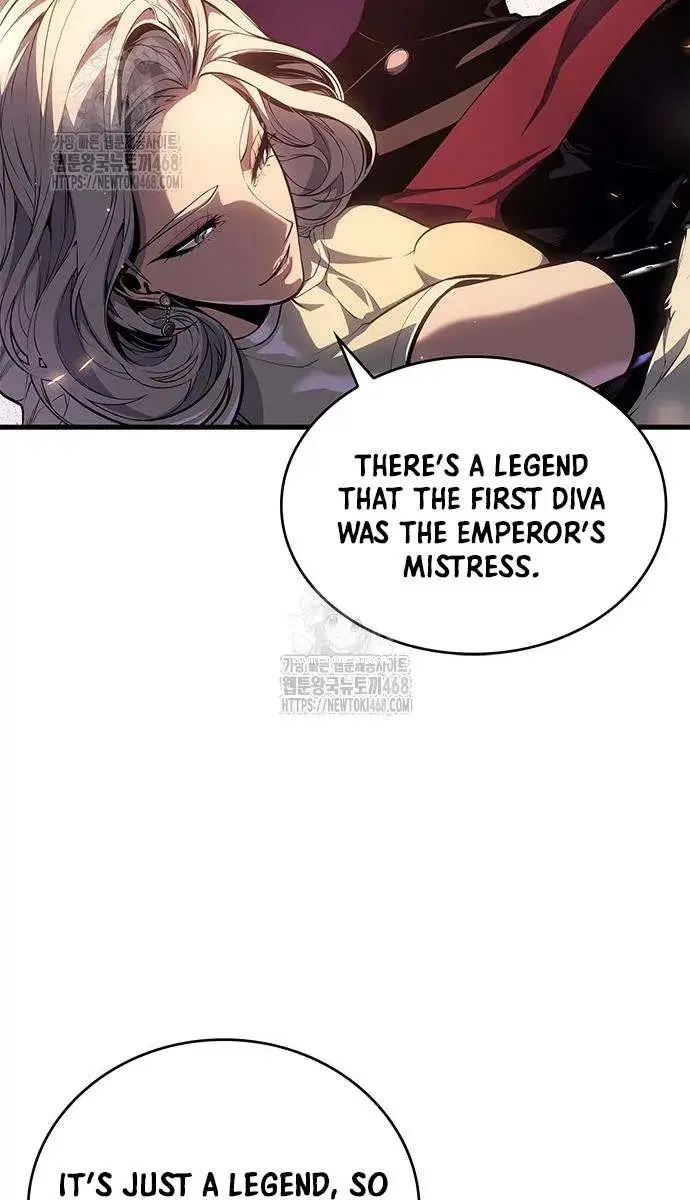 Bad Born Blood Chapter 51 Page 35