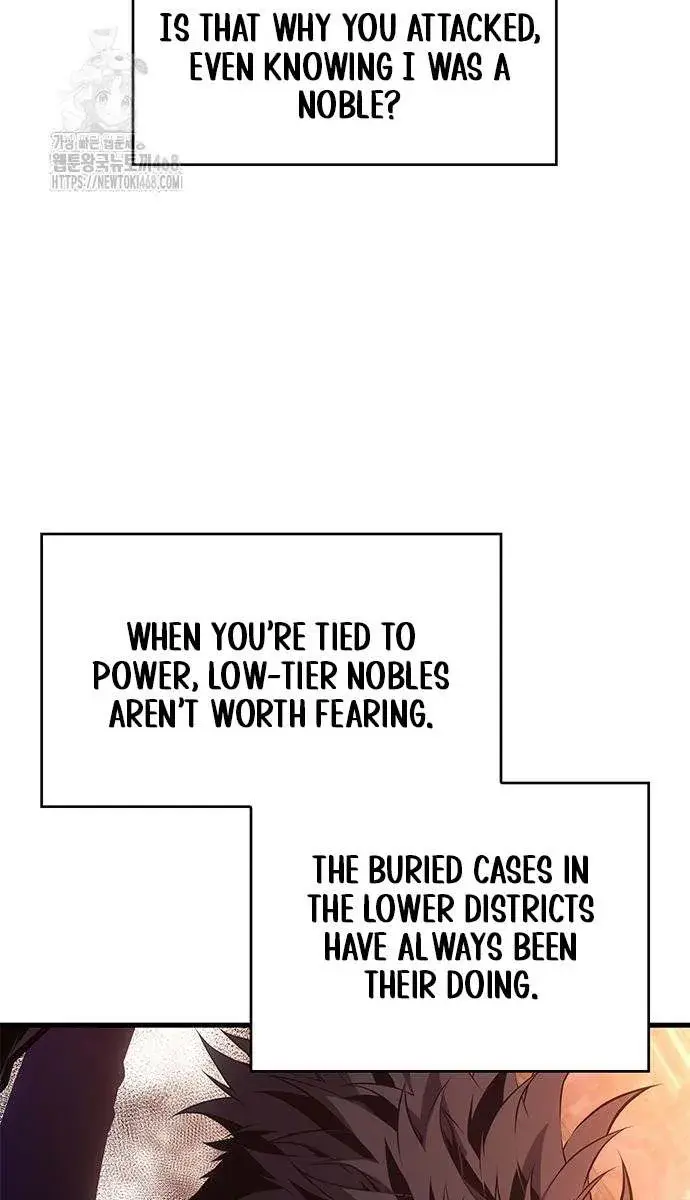 Bad Born Blood Chapter 51 Page 38