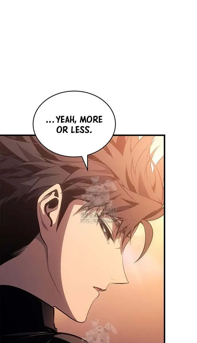 Bad Born Blood Chapter 51 Page 40