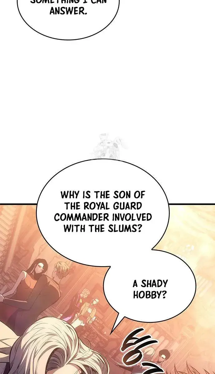 Bad Born Blood Chapter 51 Page 43