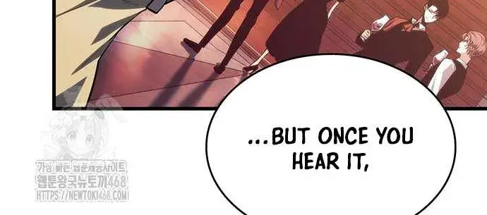 Bad Born Blood Chapter 51 Page 46