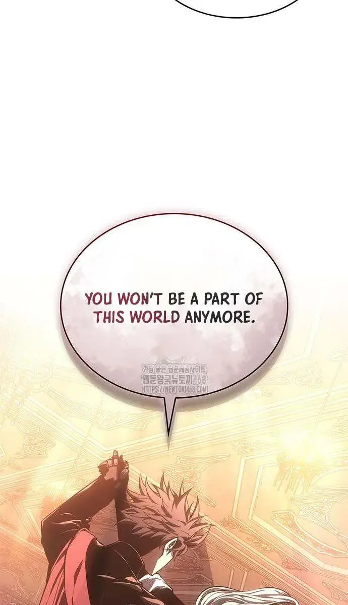 Bad Born Blood Chapter 51 Page 47