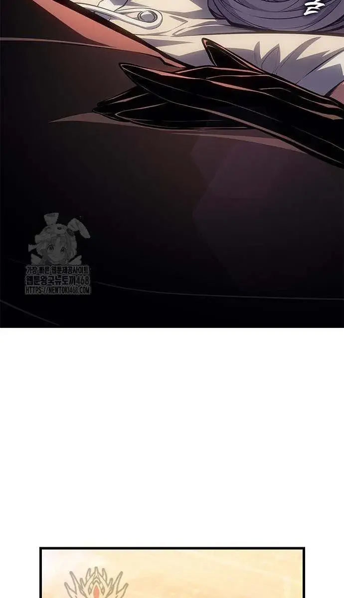 Bad Born Blood Chapter 51 Page 50