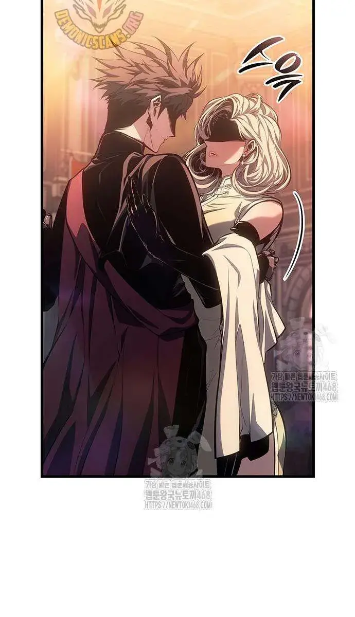 Bad Born Blood Chapter 51 Page 51