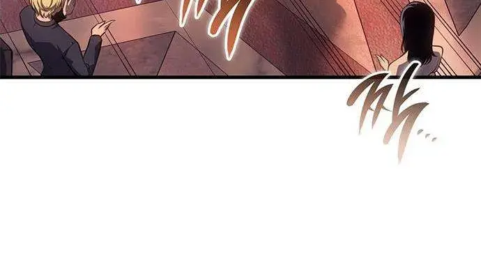 Bad Born Blood Chapter 51 Page 55