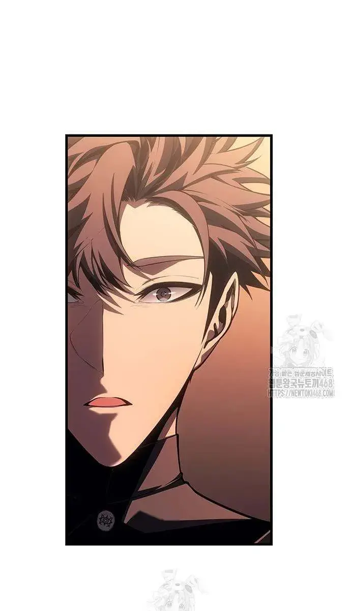 Bad Born Blood Chapter 51 Page 56