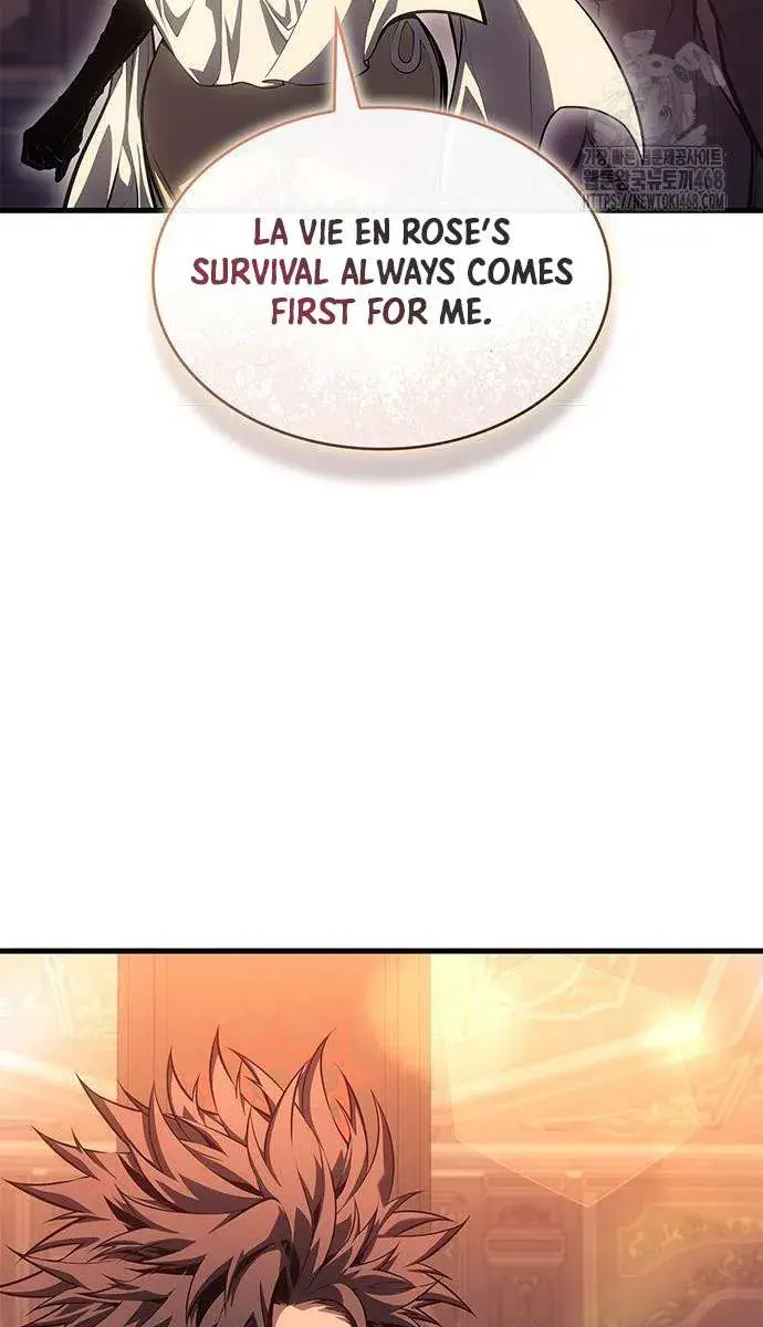 Bad Born Blood Chapter 51 Page 58