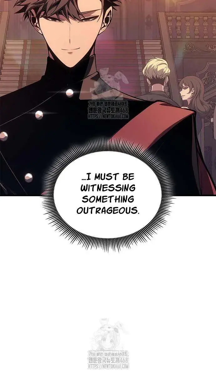 Bad Born Blood Chapter 51 Page 59