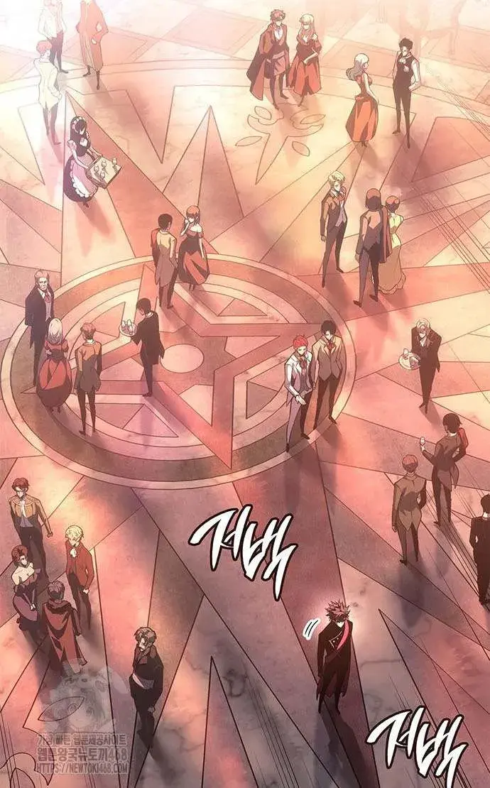 Bad Born Blood Chapter 51 Page 63