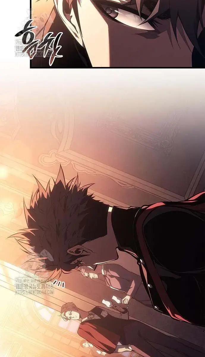 Bad Born Blood Chapter 51 Page 66