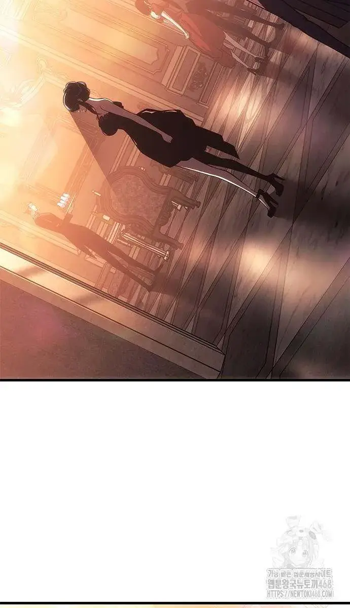 Bad Born Blood Chapter 51 Page 67