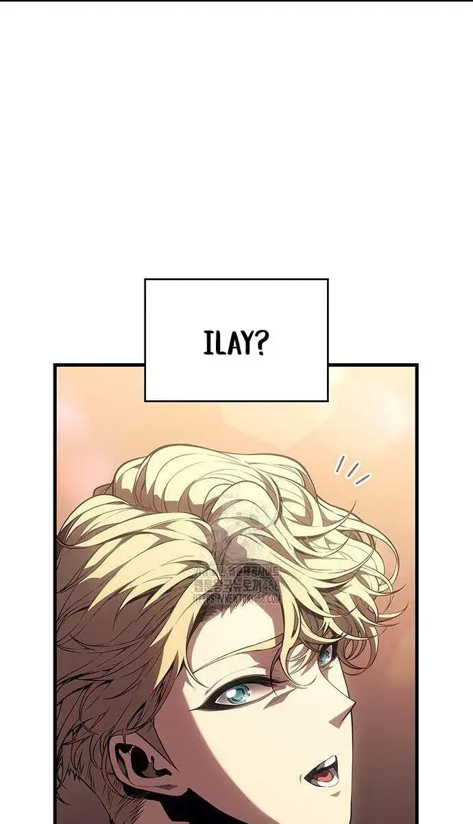 Bad Born Blood Chapter 51 Page 73