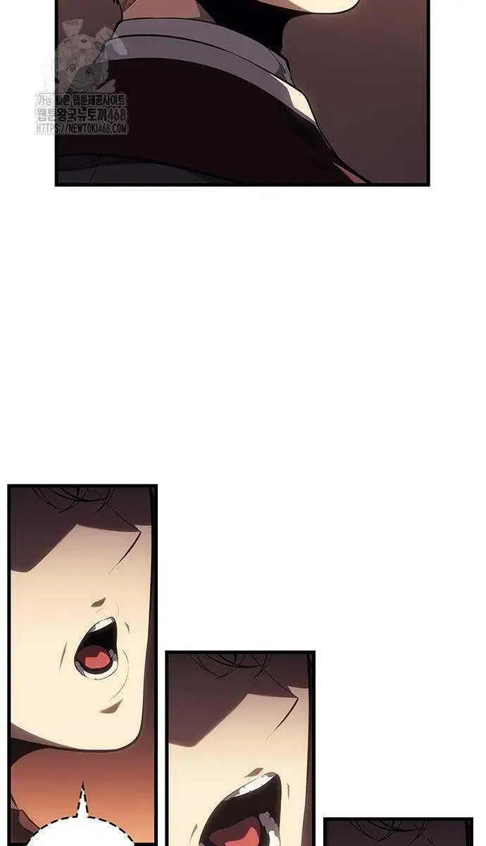 Bad Born Blood Chapter 51 Page 74