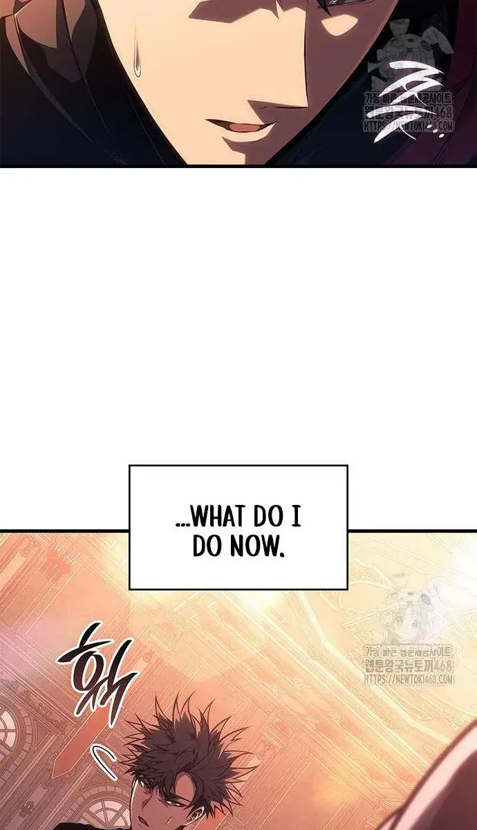 Bad Born Blood Chapter 51 Page 76