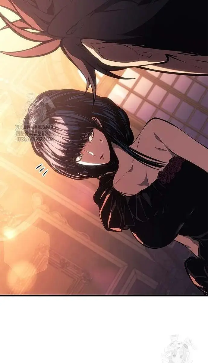 Bad Born Blood Chapter 51 Page 78