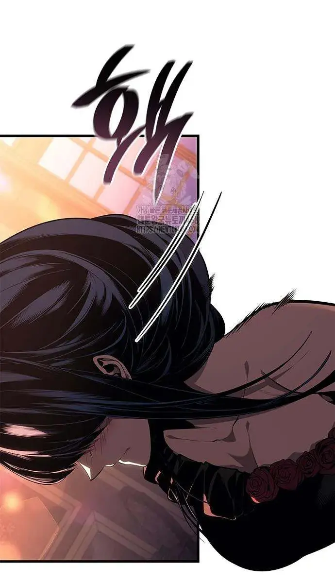 Bad Born Blood Chapter 51 Page 80