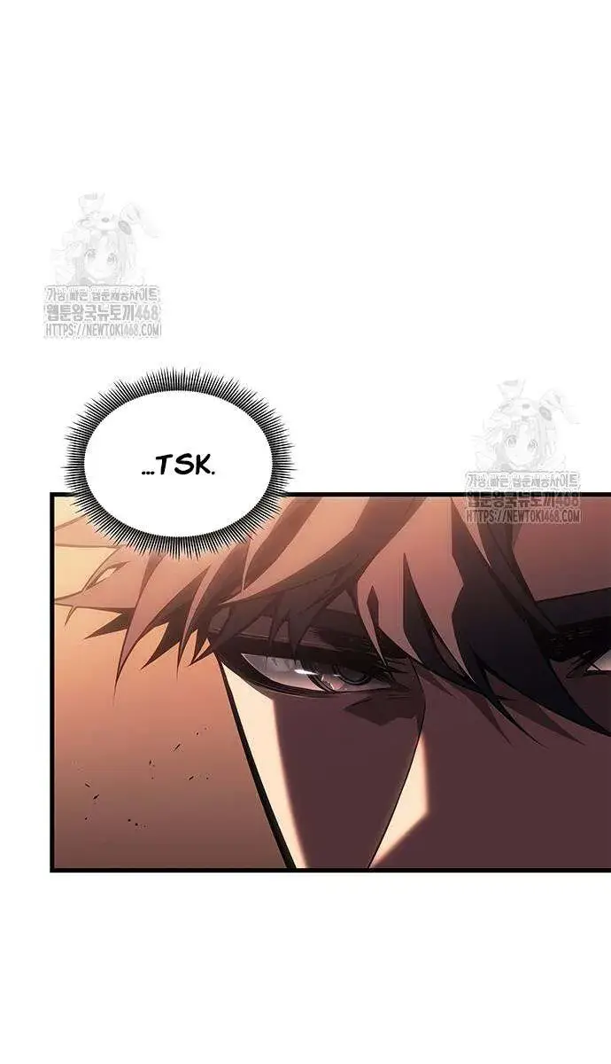 Bad Born Blood Chapter 51 Page 81