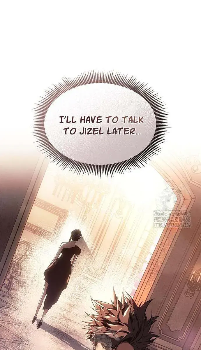 Bad Born Blood Chapter 51 Page 82