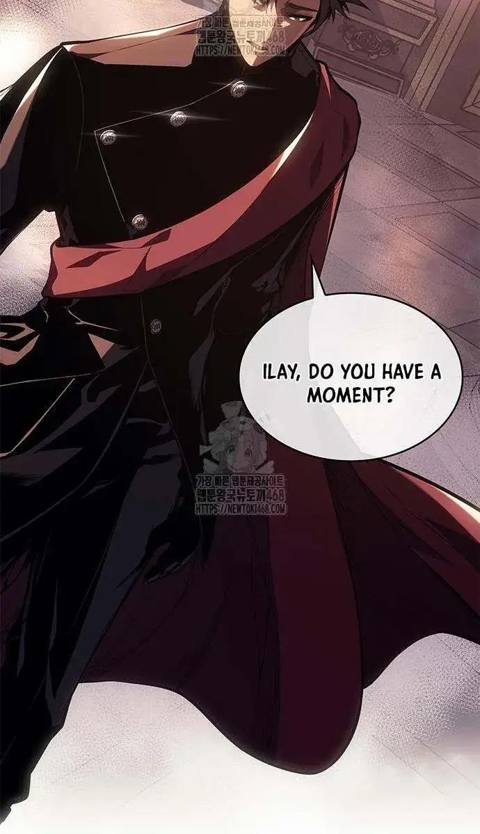 Bad Born Blood Chapter 51 Page 83