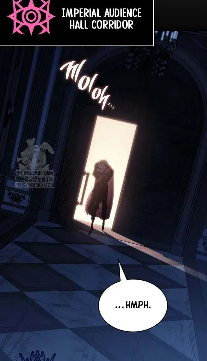 Bad Born Blood Chapter 51 Page 85