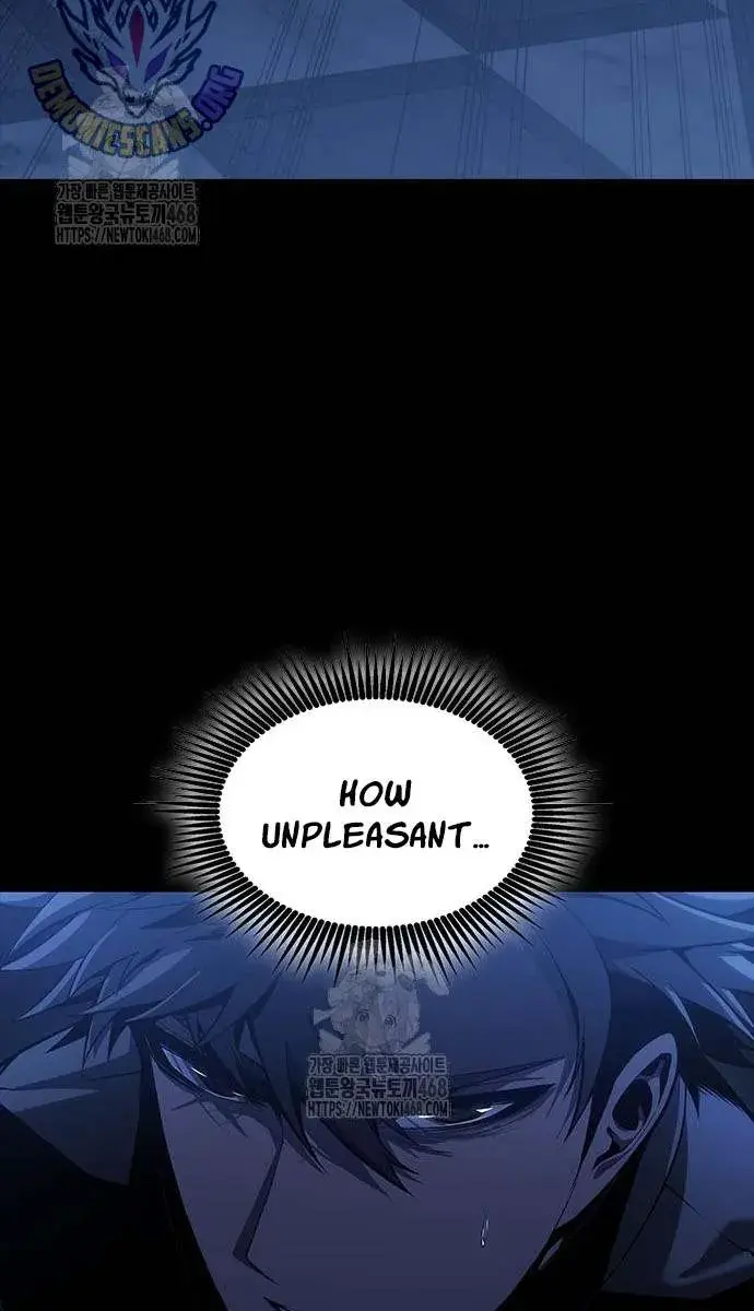 Bad Born Blood Chapter 51 Page 86