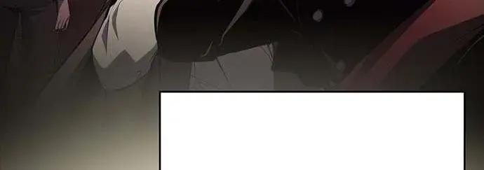 Bad Born Blood Chapter 51 Page 88