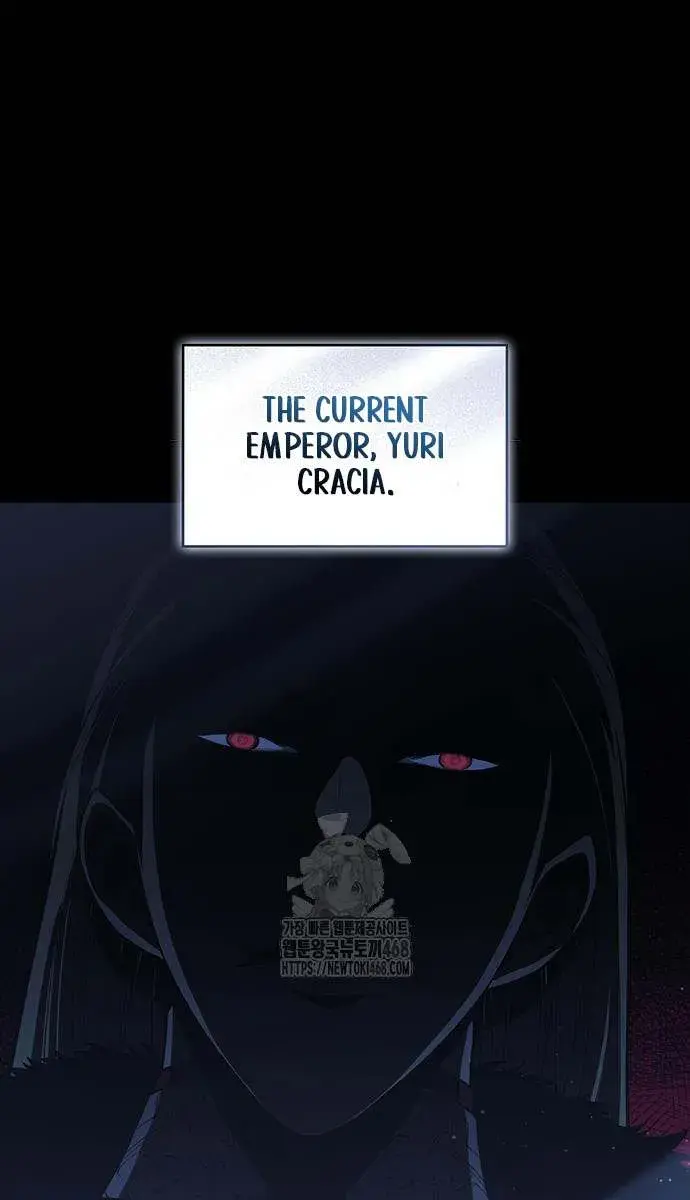 Bad Born Blood Chapter 51 Page 94