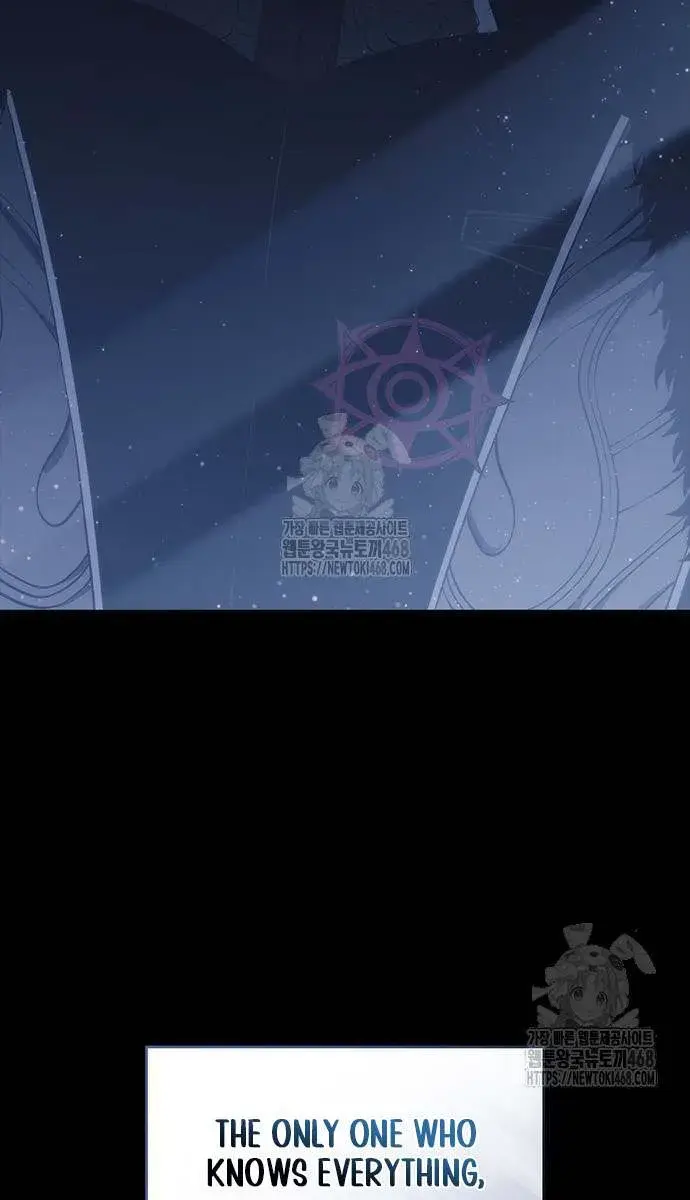 Bad Born Blood Chapter 51 Page 95