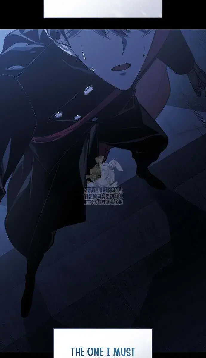 Bad Born Blood Chapter 51 Page 96