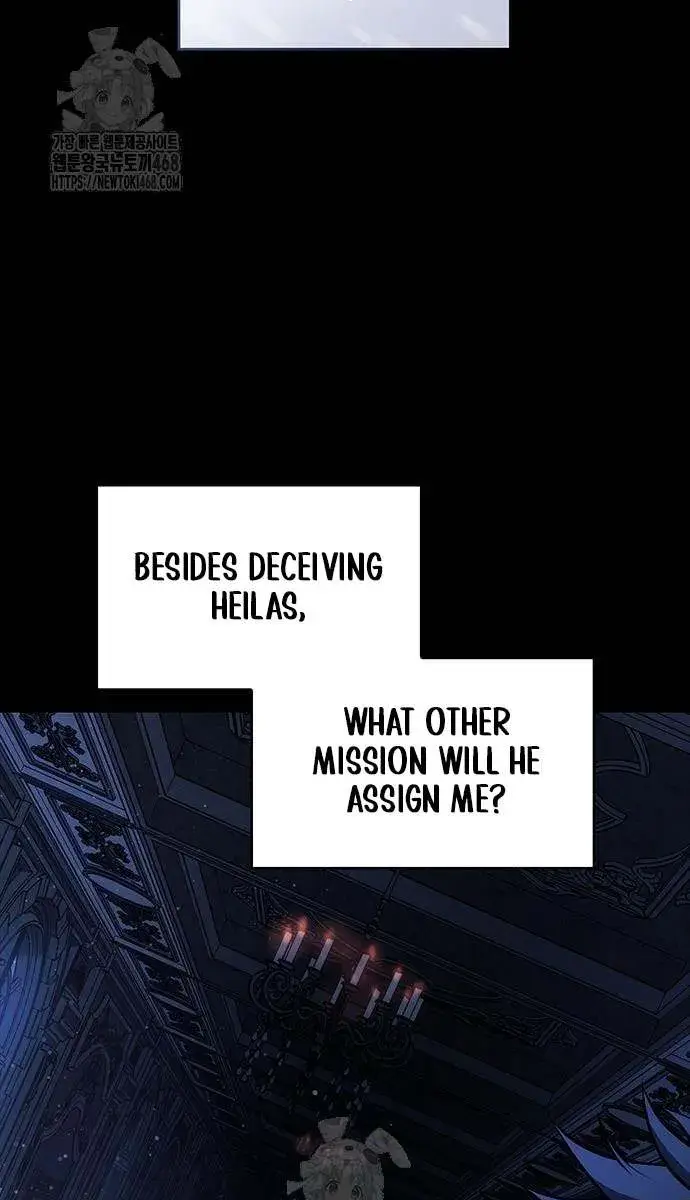 Bad Born Blood Chapter 51 Page 98