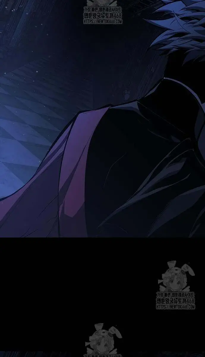 Bad Born Blood Chapter 51 Page 99