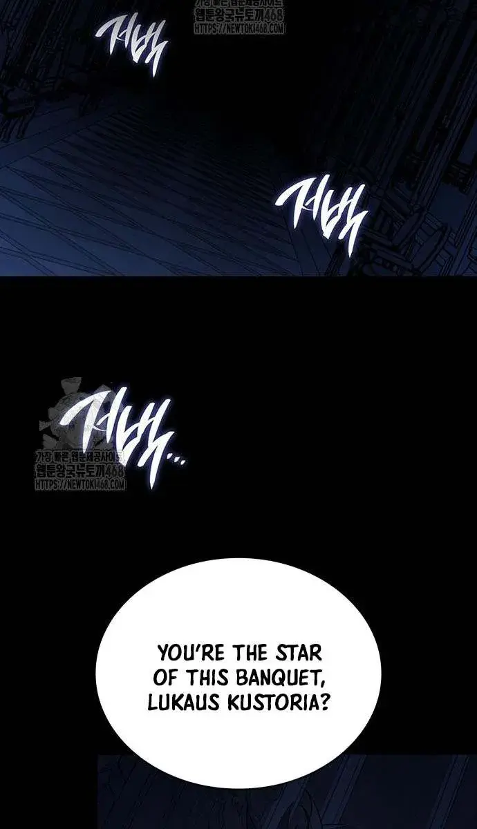 Bad Born Blood Chapter 51 Page 100