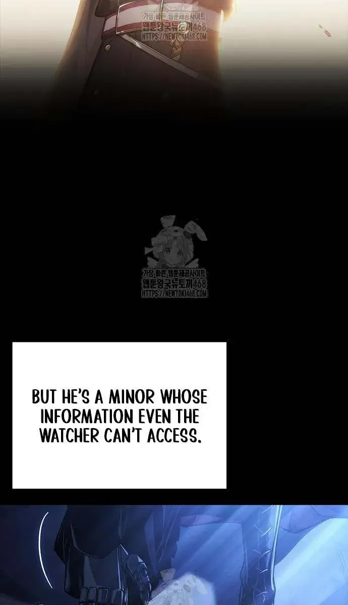 Bad Born Blood Chapter 51 Page 107