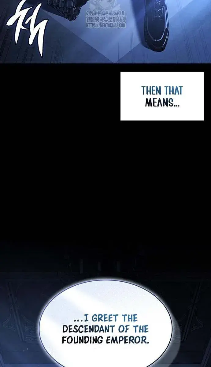 Bad Born Blood Chapter 51 Page 108