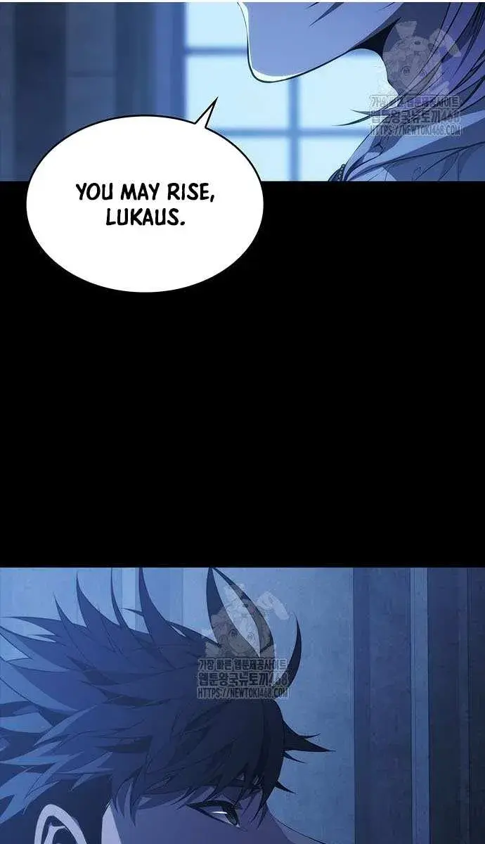 Bad Born Blood Chapter 51 Page 114