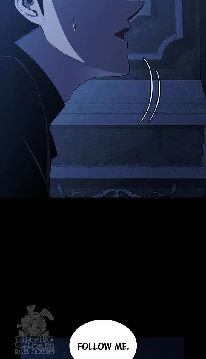 Bad Born Blood Chapter 51 Page 115