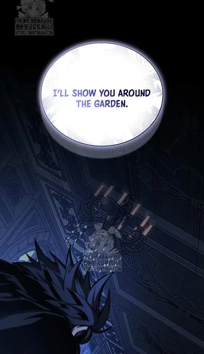 Bad Born Blood Chapter 51 Page 117