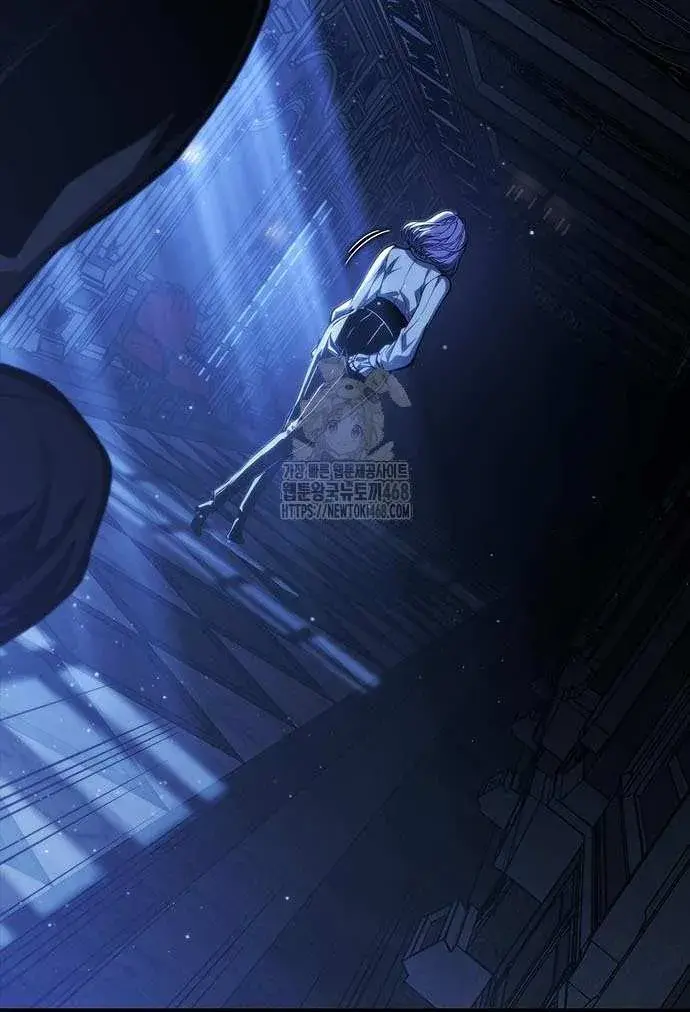 Bad Born Blood Chapter 51 Page 118